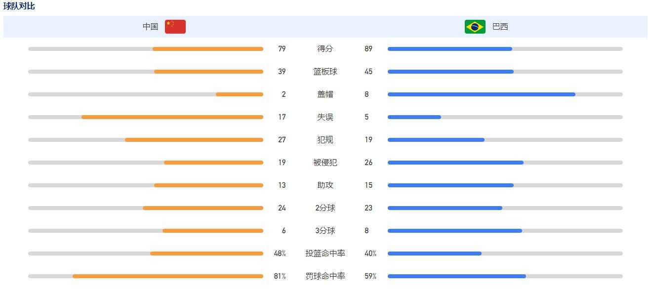 日本aaaaa高潮免费